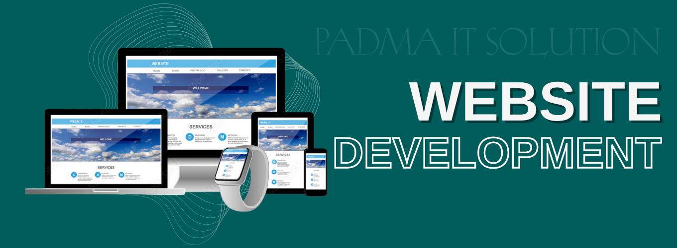 padma technosys (2)-min