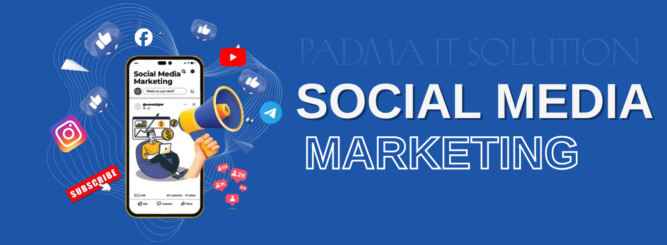 padma technosys (3)-min