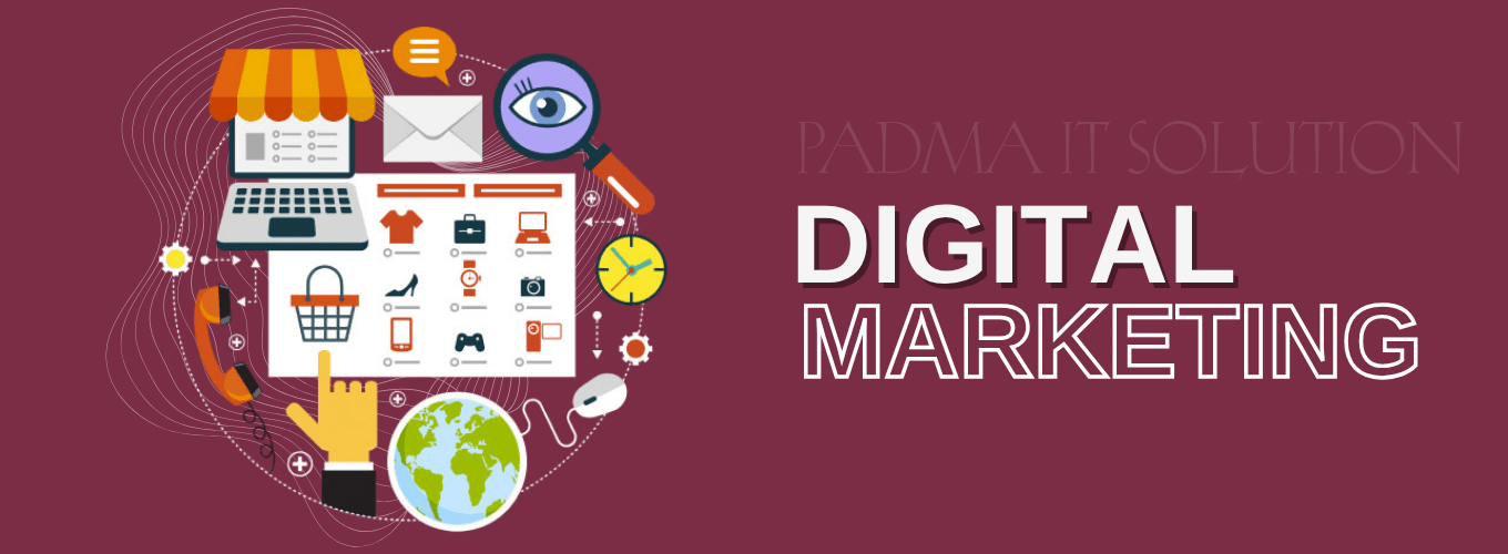 padma technosys (4)-min