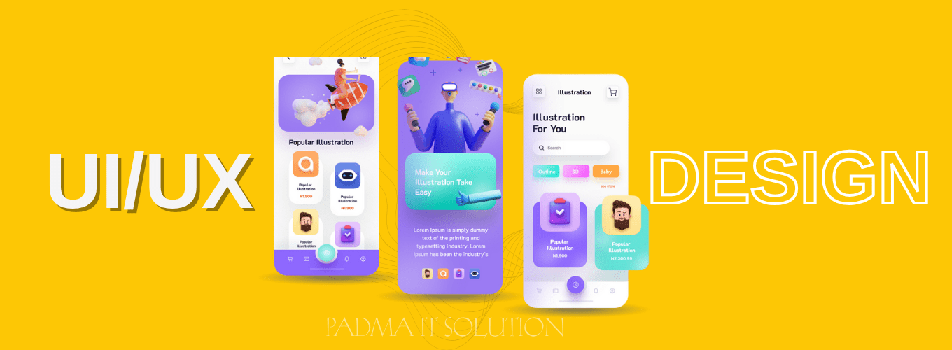 padma technosys-min